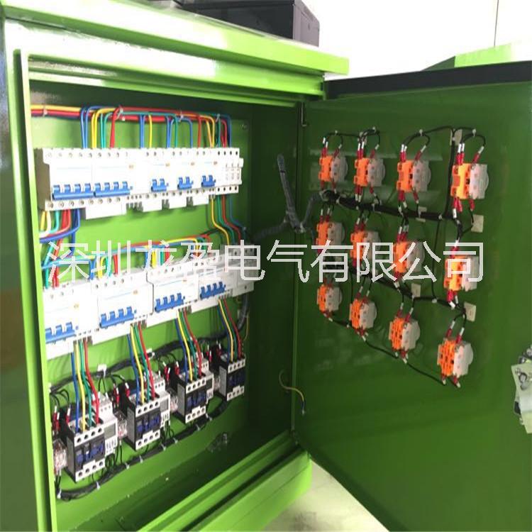 水泵控制箱  水泵控制箱價(jià)格 水泵控制箱 水泵控制箱供應(yīng)商 水泵控制箱廠家 龍盈歡迎廣大用戶拉電咨詢