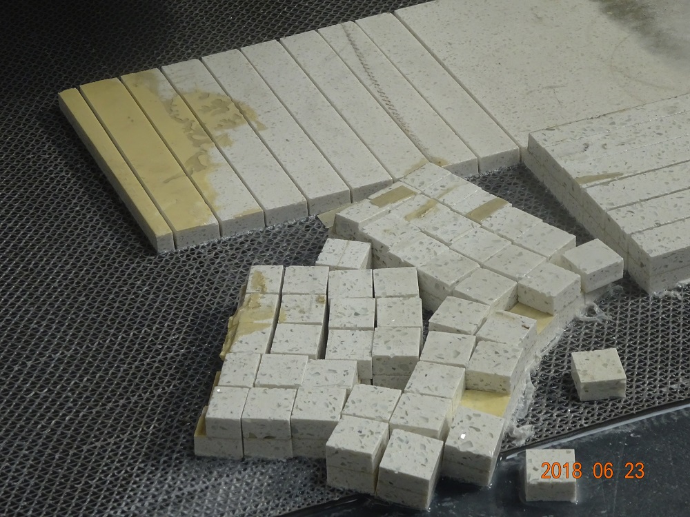 濟(jì)南嘉信數(shù)控石材加工中心