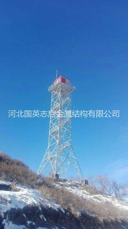 北京*望塔價(jià)格 國英志啟，高質(zhì)量，值得信懶