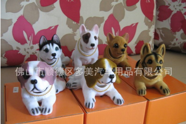 搖頭狗狗 搖頭狗狗報價 搖頭狗狗哪家好 搖頭狗狗批發(fā) 搖頭狗狗供應(yīng)商