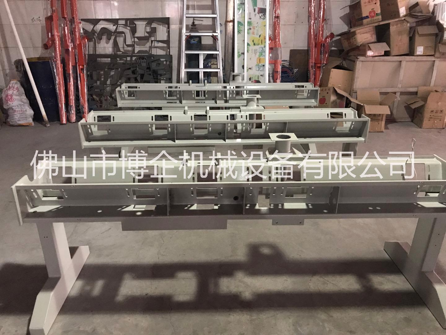 棍棒打磨機廠家價格_棍棒打磨機生產廠家_棍棒打磨機供應商_佛山棍棒打磨機價格_棍棒打磨機批發(fā) 棍棒打磨機哪家好