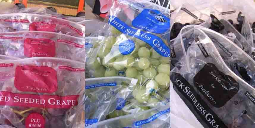 上海立疆供應(yīng)新疆烏魯木齊蔬菜保鮮 上海立疆新疆烏魯木齊蔬菜保鮮袋