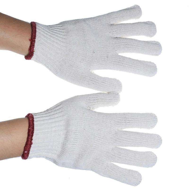 上海立疆供應江蘇蘇州勞防用品線手 上海立疆供江蘇蘇州勞防用品線手套