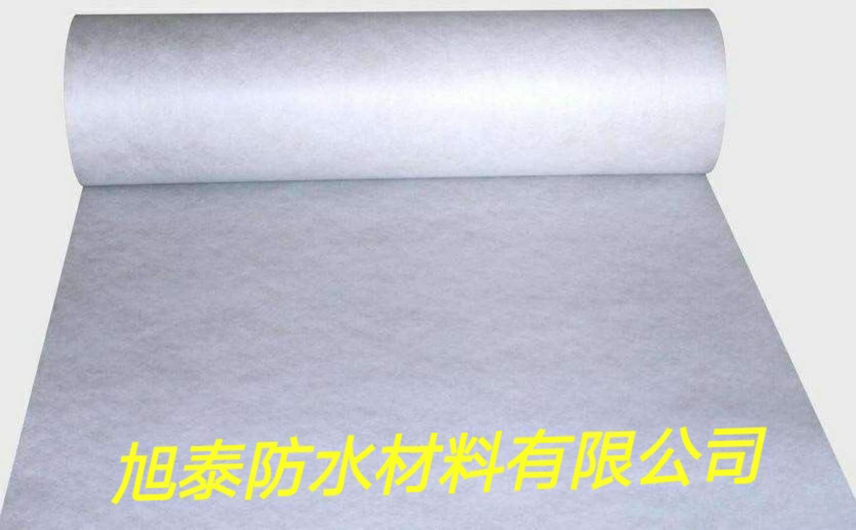 山東聚乙烯丙綸防水材料_丙綸防水材料供應(yīng)商