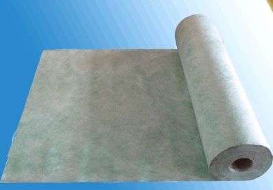 山東丙綸防水材料_防水材料直銷 優(yōu)質(zhì)丙綸批發(fā)