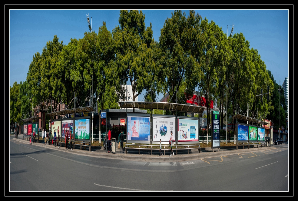 公交候車亭生產(chǎn)制作廠家、智能候車亭、公交智能系統(tǒng)、公交車候車亭生產(chǎn)廠家