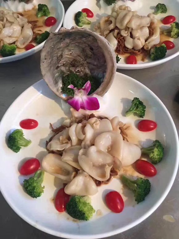 上門包辦廣州越秀圍餐/ 上門包辦廣州越秀圍餐/越秀圍餐