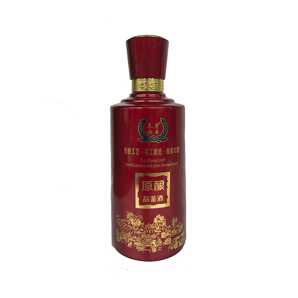包頭|婚宴|壽宴|生日宴|慶功宴|年會(huì)|禮品|金婚|定制酒