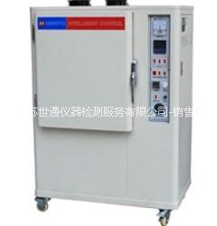 供應嘉定儀器校正廠家