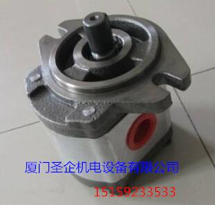 HGP-1A-F4L 新鴻品牌