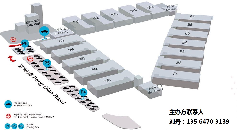 供應(yīng) 2019上海移動(dòng)電子禮品展 時(shí)間