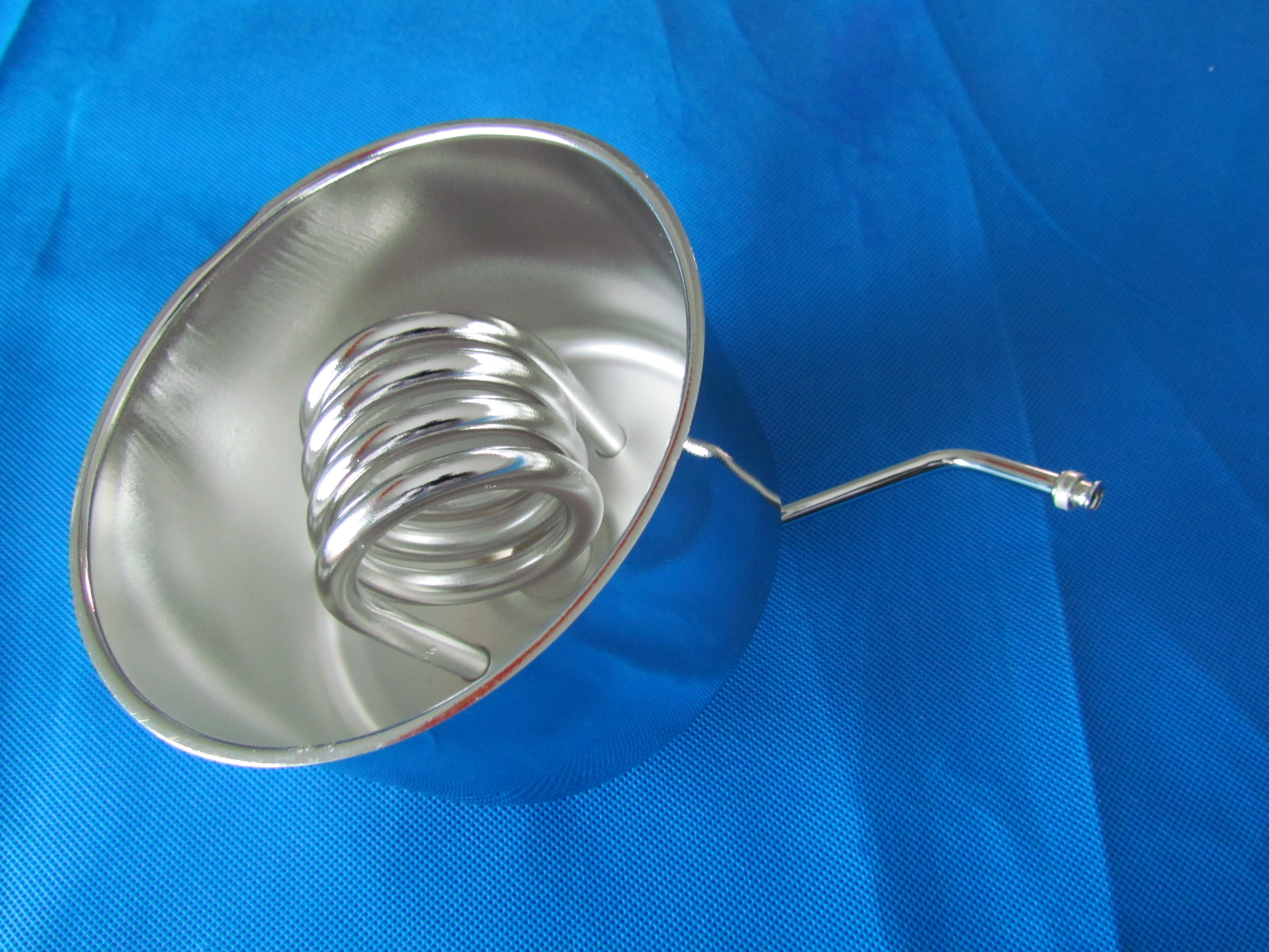 不銹鋼鏡面拋光液 不銹鋼鏡面拋光液價格