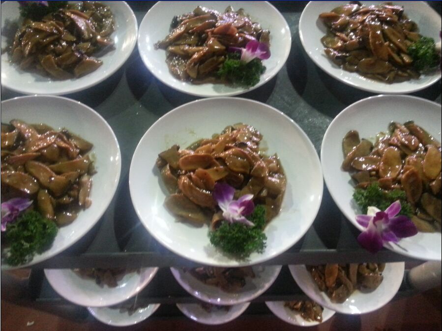 上門包辦廣州越秀圍餐/ 上門包辦廣州越秀圍餐/越秀圍餐