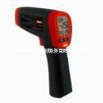 供應嘉定儀器校正廠家