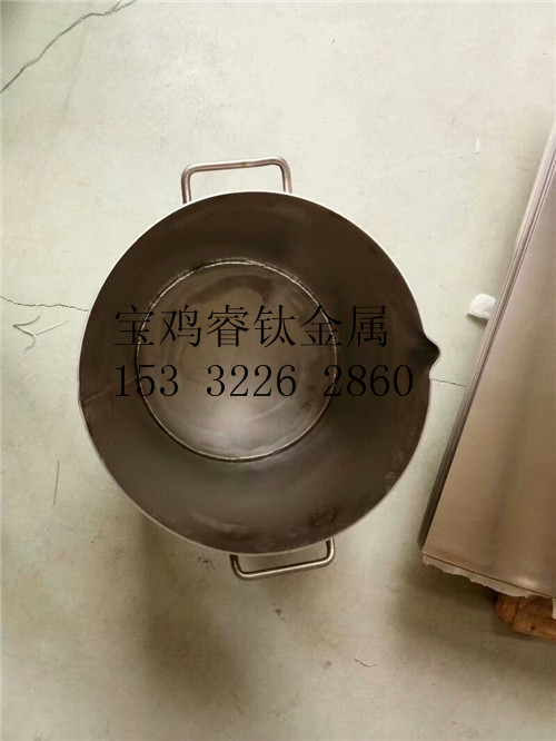 電鍍鈦桶,耐酸鈦桶,溶金鈦桶，鈦桶