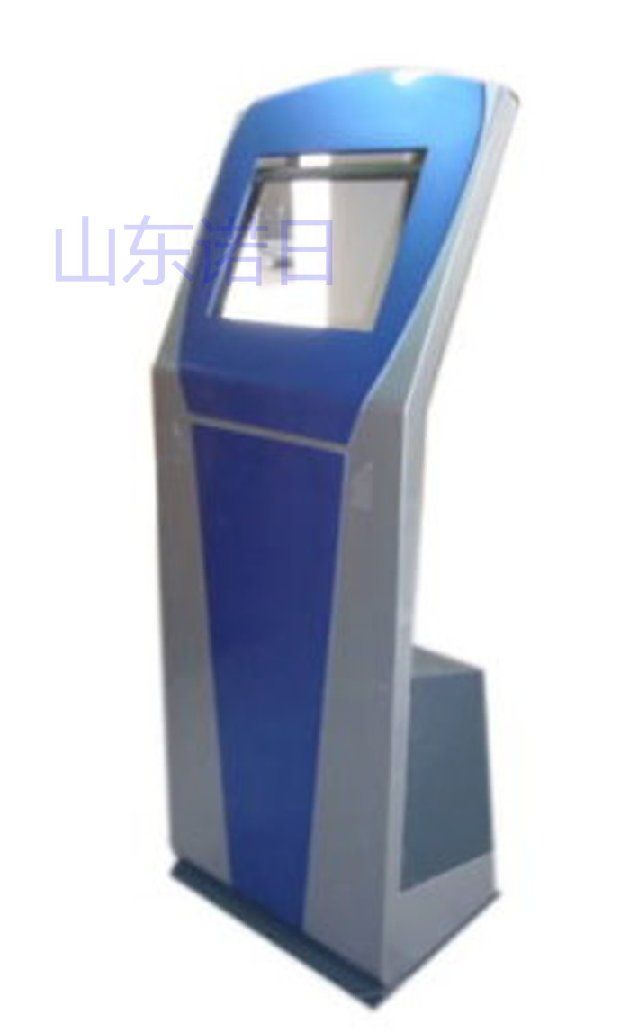 供應(yīng)觸摸一體機(jī) 觸摸一體機(jī)查詢系統(tǒng) 觸摸屏軟件