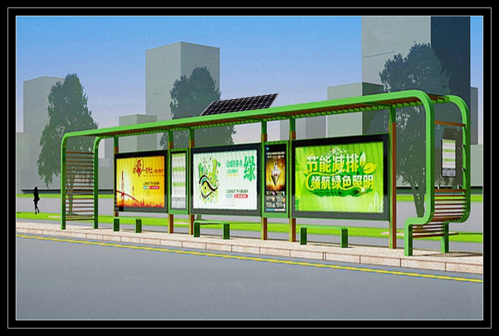 公交候車亭專業(yè)生產(chǎn)廠家、公交站臺(tái)設(shè)計(jì)生產(chǎn)廠家、廣告垃圾箱生產(chǎn)廠家