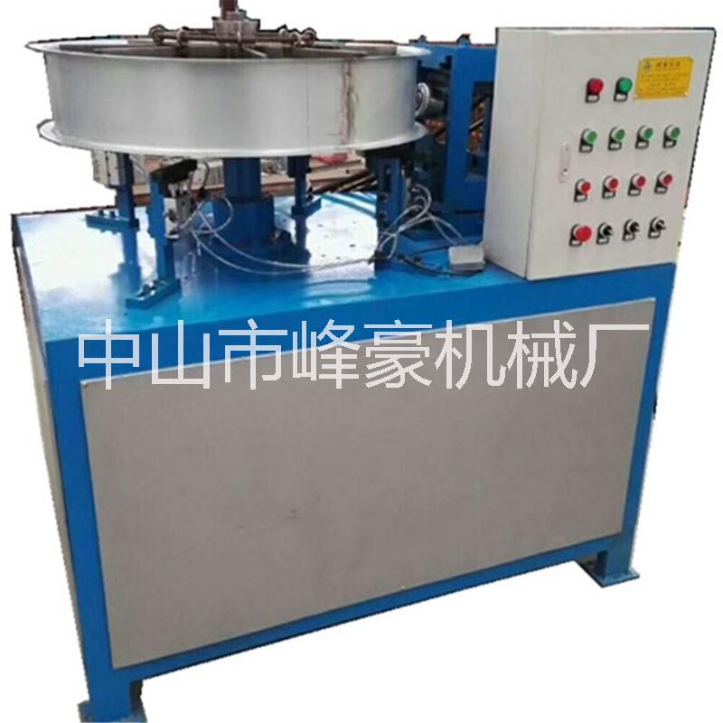 通風(fēng)機(jī)排風(fēng)機(jī)翻邊機(jī)  通風(fēng)機(jī)排風(fēng)機(jī)翻邊機(jī) 管道風(fēng)機(jī)翻邊機(jī)