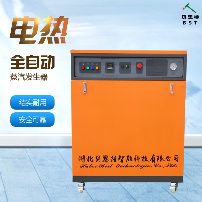廠家直銷LDR電蒸汽發(fā)生器電蒸汽鍋爐*全自動節(jié)能環(huán)保工業(yè)蒸煮加熱烘干用