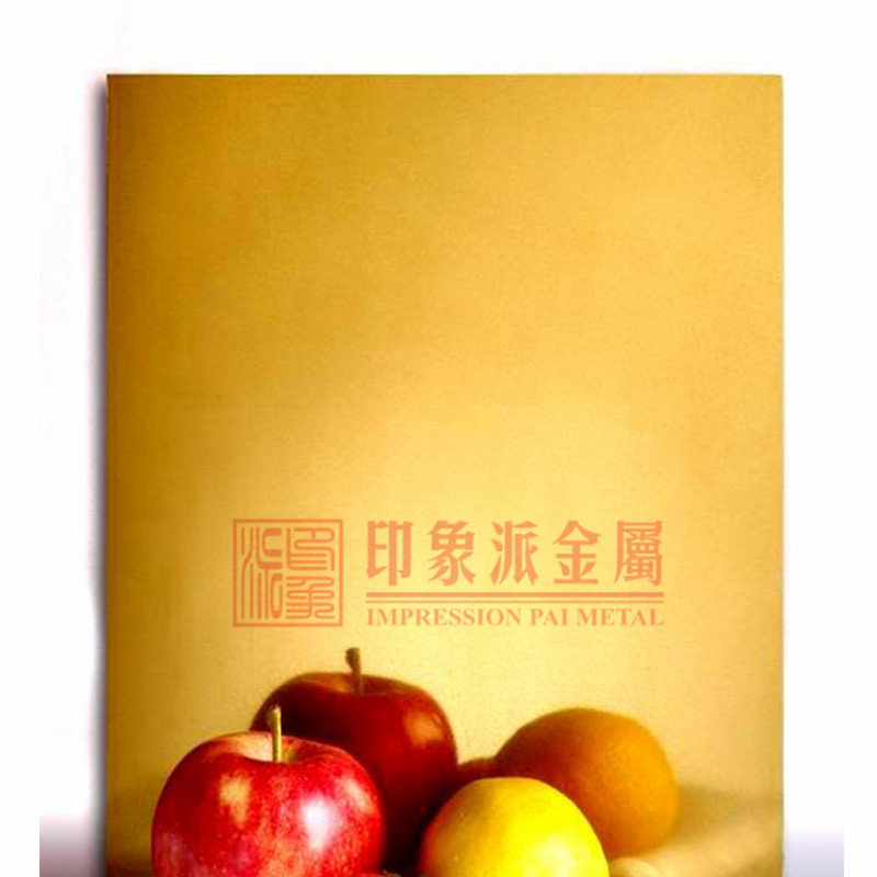 304裝飾鏡面不銹鋼板廠家批發(fā) 304裝飾鏡面不銹鋼板廠家直銷