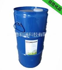 深圳充電樁PCBA三防漆報(bào)價(jià)，深圳充電樁PCBA三防漆廠家，深圳充電樁PCBA三防漆供貨商
