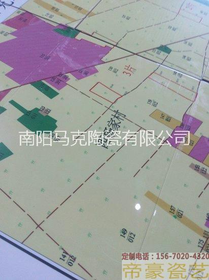 補(bǔ)充耕地項(xiàng)目標(biāo)示牌 補(bǔ)充耕地項(xiàng)目