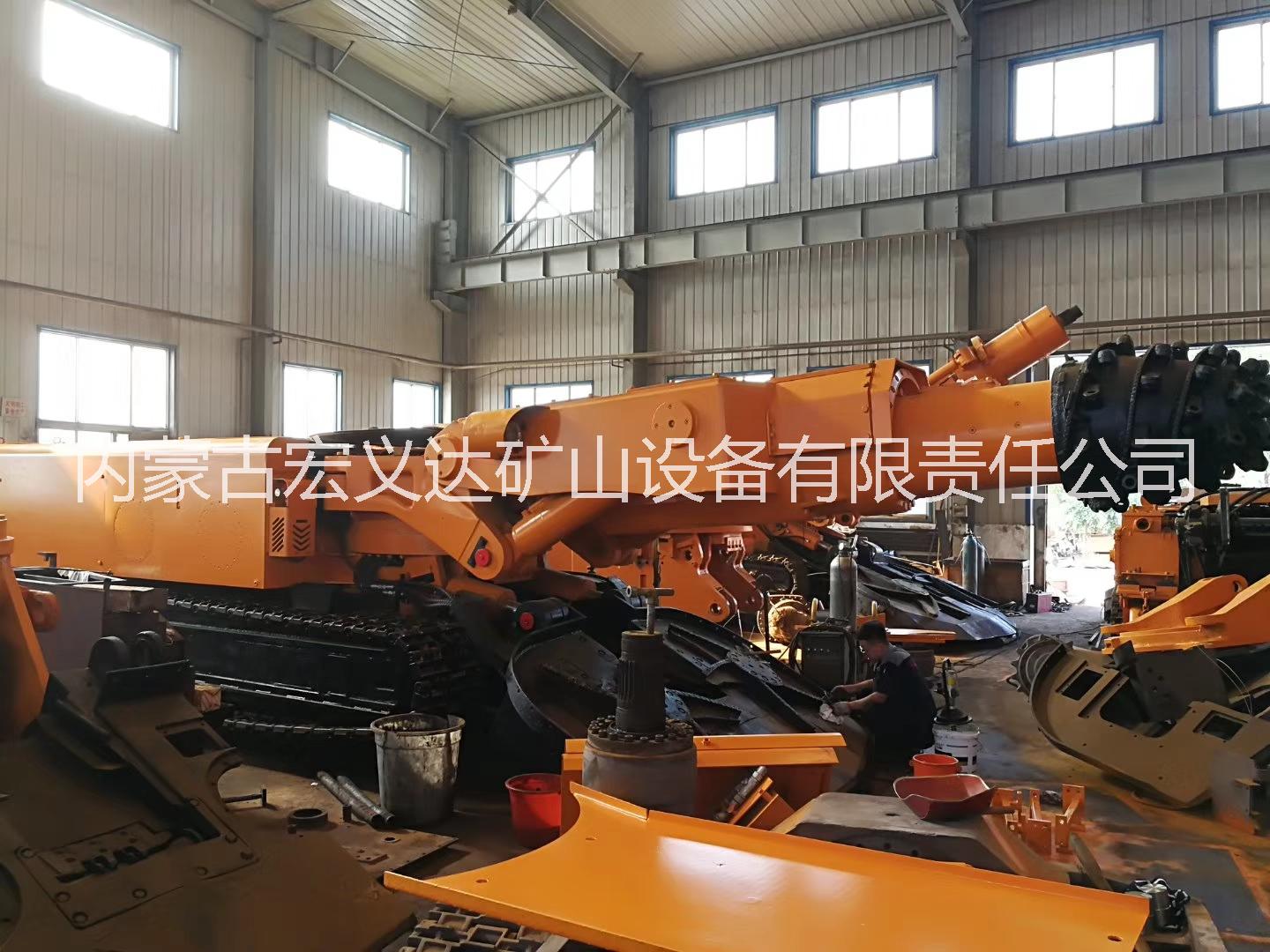 EBZ100掘進(jìn)機(jī)出租 EBZ型號(hào)掘進(jìn)機(jī)出租