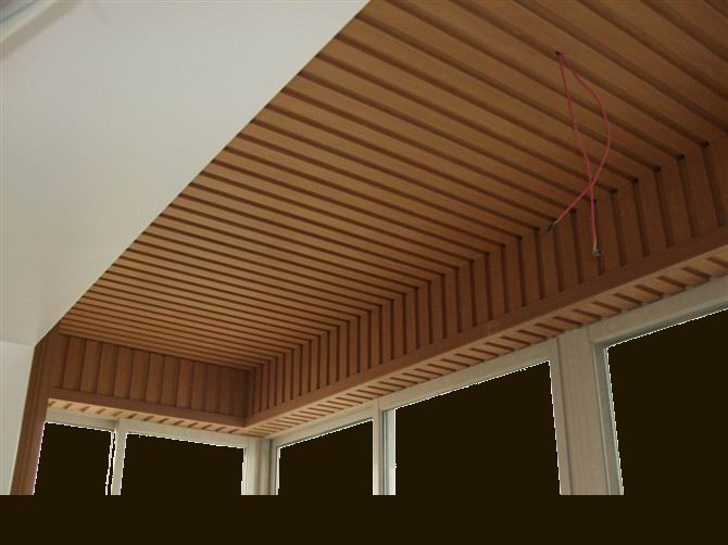 陽(yáng)臺(tái)生態(tài)吊頂-湖南陽(yáng)臺(tái)生態(tài)吊頂廠家-湖南陽(yáng)臺(tái)生態(tài)吊頂價(jià)格-湖南陽(yáng)臺(tái)生態(tài)吊頂報(bào)價(jià)-陽(yáng)臺(tái)生態(tài)吊頂