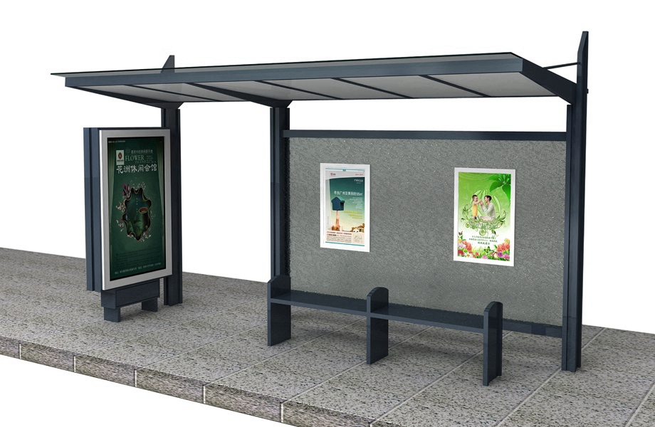 黨建宣傳欄、不銹鋼宣傳欄、校園宣傳欄、宣傳欄生產(chǎn)廠家