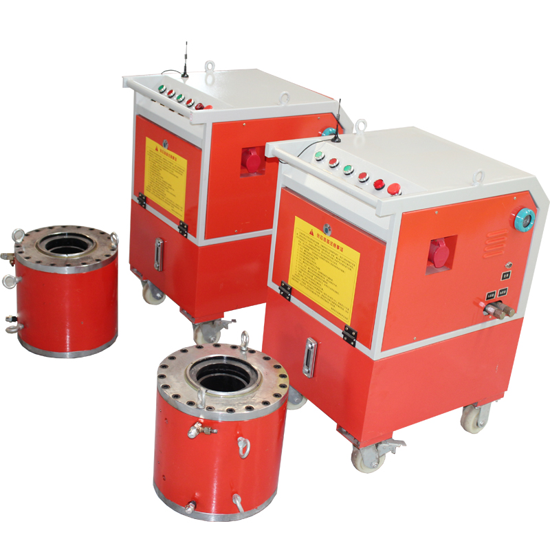 桂林橋梁智能張拉設(shè)備廠家，桂林橋梁智能張拉設(shè)備廠家電話，桂林橋梁智能張拉設(shè)備報(bào)價(jià)