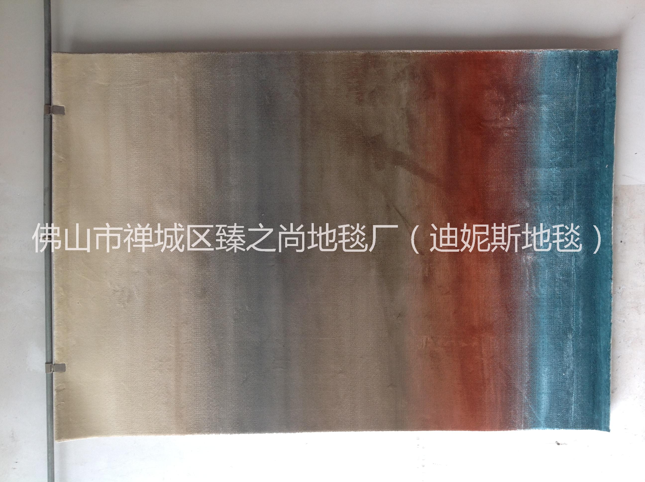 輕奢風格瑞貝卡地毯進口土耳其地毯批發(fā)商進口土耳其地毯供貨商、廠商批發(fā)