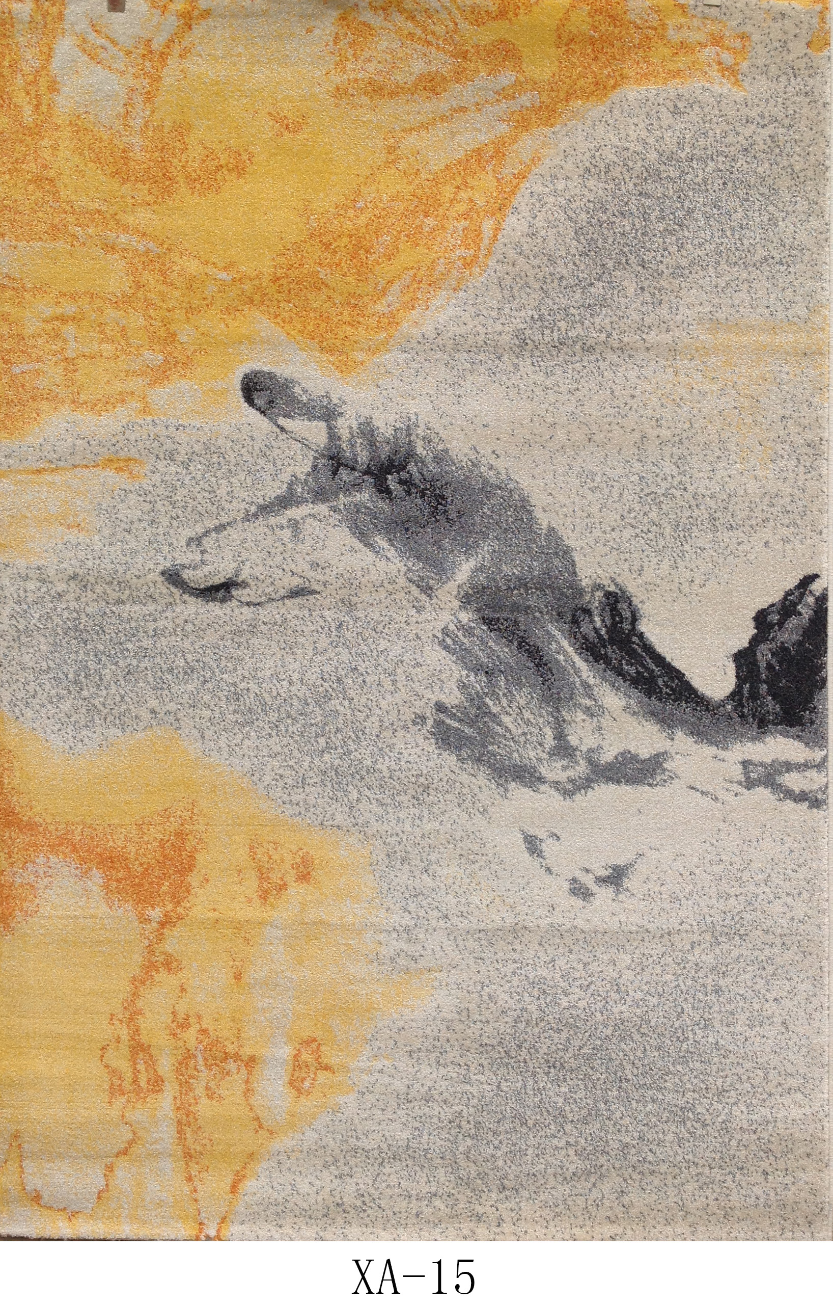 供應(yīng)佛山 簡約夏威夷 休閑簡單夏威夷 休閑夏威夷地毯