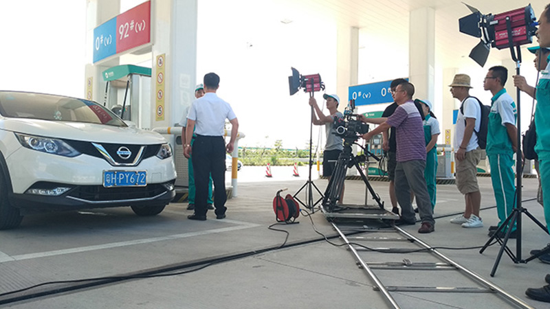 東莞電子廠影片視頻短片設(shè)計(jì)策劃拍攝