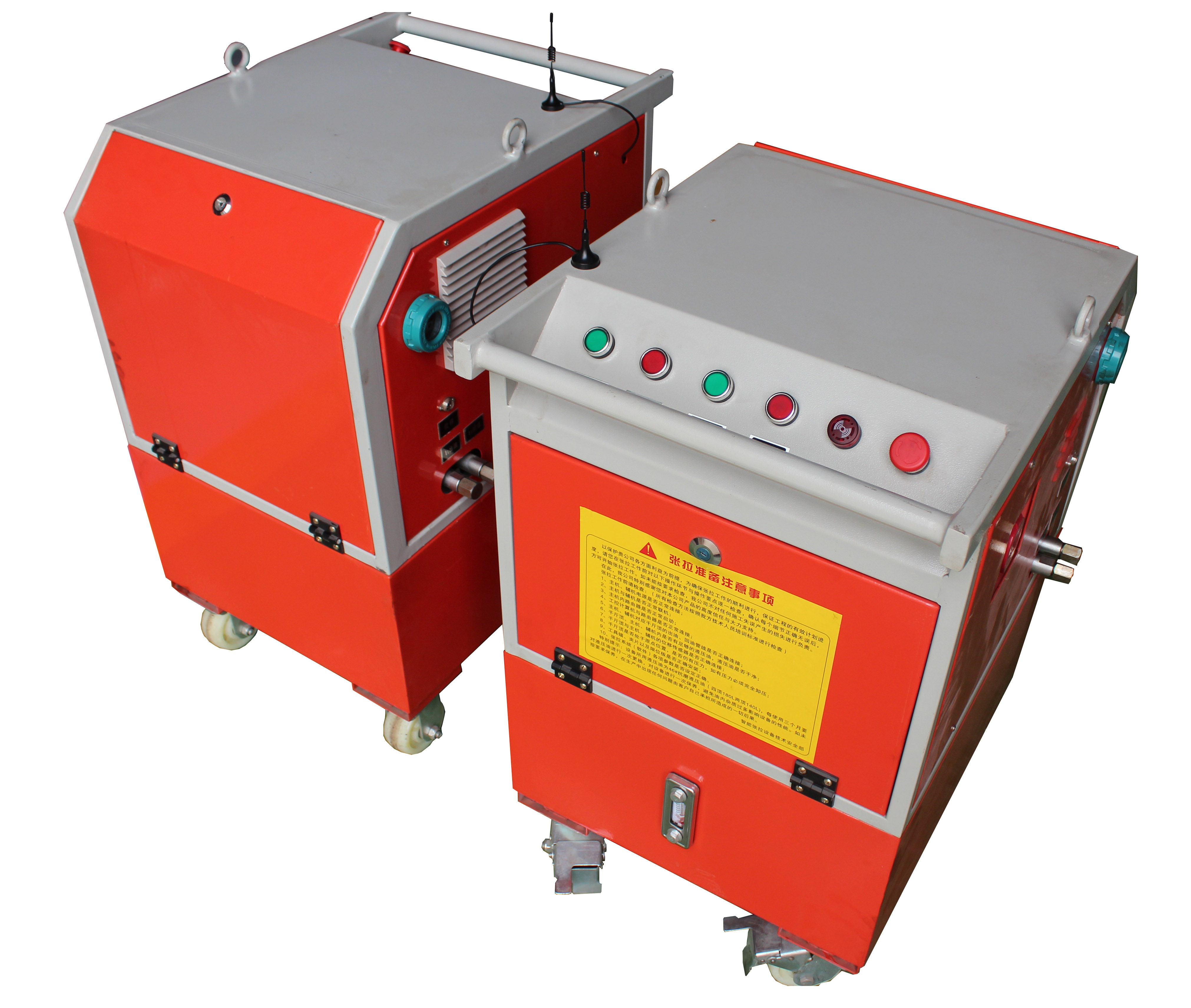 南寧預(yù)應(yīng)力智能張拉設(shè)備制造商，南寧專業(yè)安裝智能張拉系統(tǒng)廠家，南寧智能張拉系統(tǒng)廠家直銷