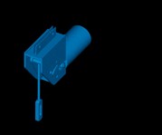 什么是支吊架彈簧?