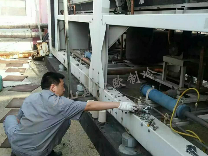 頓漢布什壓縮機維修保養(yǎng) 斯力歐頓漢布什壓縮機維修保養(yǎng)