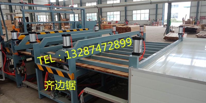 品牌拼板機(jī)價(jià)格 木工拼板機(jī)價(jià)格 全自動拼板機(jī)價(jià)格