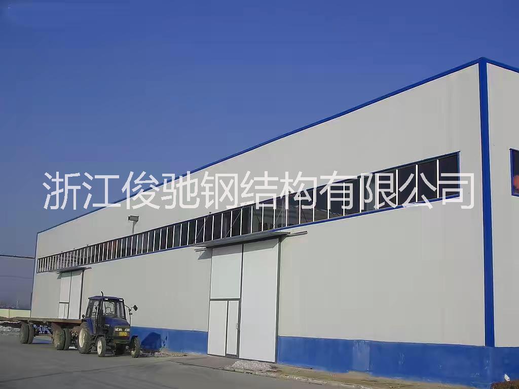 浙江網(wǎng)架結(jié)構(gòu)工程|浙江網(wǎng)架結(jié)構(gòu)工程報價|浙江網(wǎng)架結(jié)構(gòu)工程電話