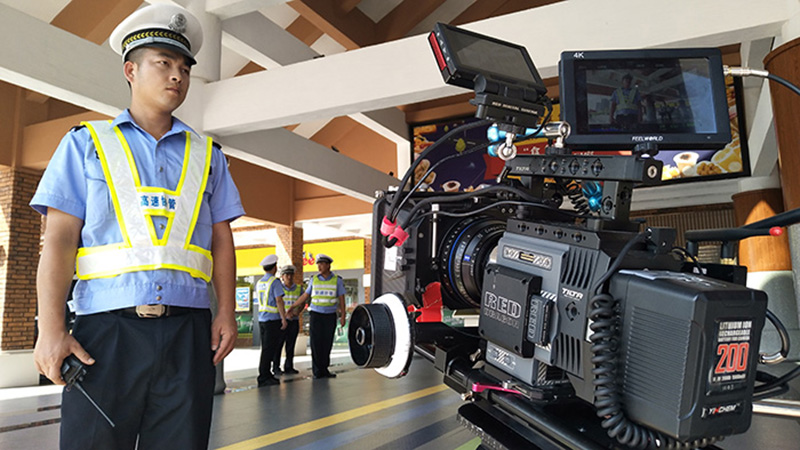 東莞影視拍攝公司和策劃創(chuàng)作公司 東莞影視拍攝公司和策劃設(shè)創(chuàng)作公司