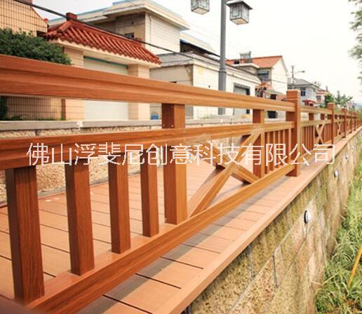 廣東浮斐尼丨佛山仿木紋漆 質(zhì)感藝術(shù)涂料 包工包料 廠家直銷