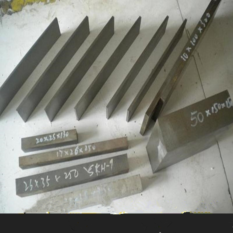 供應(yīng)碳素工具圓鋼T10圓棒T10A工具鋼T10A板材