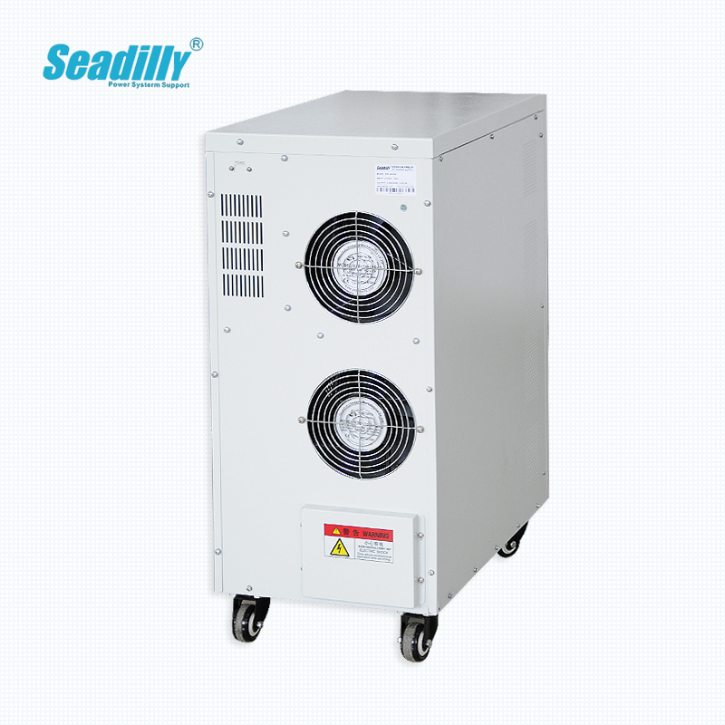 供應(yīng)杉達(dá)SDL120-100S 高壓恒流恒壓電源0-120V100A大功率線性直流穩(wěn)壓電源
