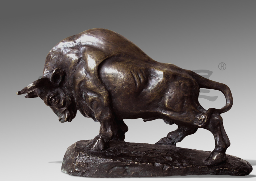 雕塑設(shè)計之家