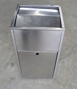 不銹鋼垃圾筒鈍化劑 不銹鋼垃圾筒鈍化液免費(fèi)試樣