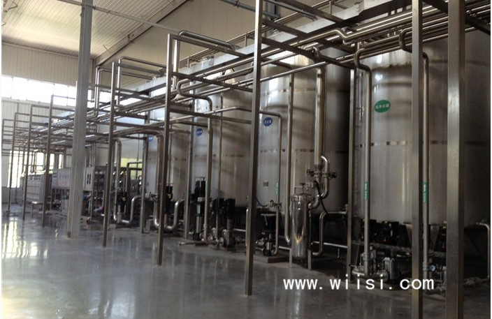 重金屬?gòu)U水處理設(shè)備，重金屬污水處理技術(shù)方案