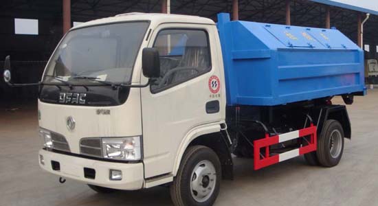 環(huán)衛(wèi)垃圾車(chē)供應(yīng)商 湖北環(huán)衛(wèi)垃圾車(chē)廠家 湖北垃圾車(chē)供應(yīng)商 湖北垃圾車(chē)公司