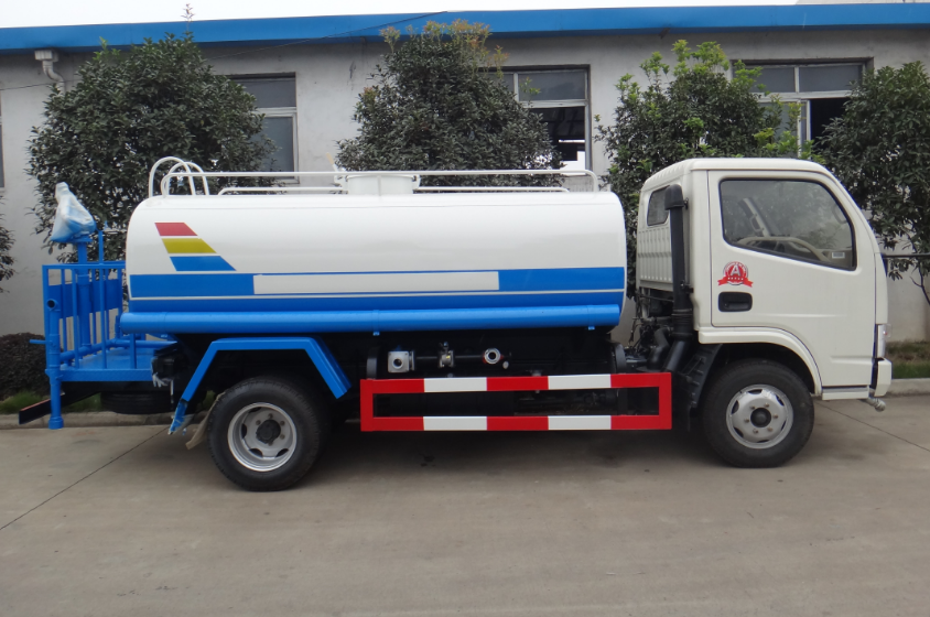 江蘇園林灑水車廠家直銷 淮安園林灑水車供應(yīng)商 小型灑水車 灑水車報(bào)價(jià) 多功能灑水車 灑水車廠家