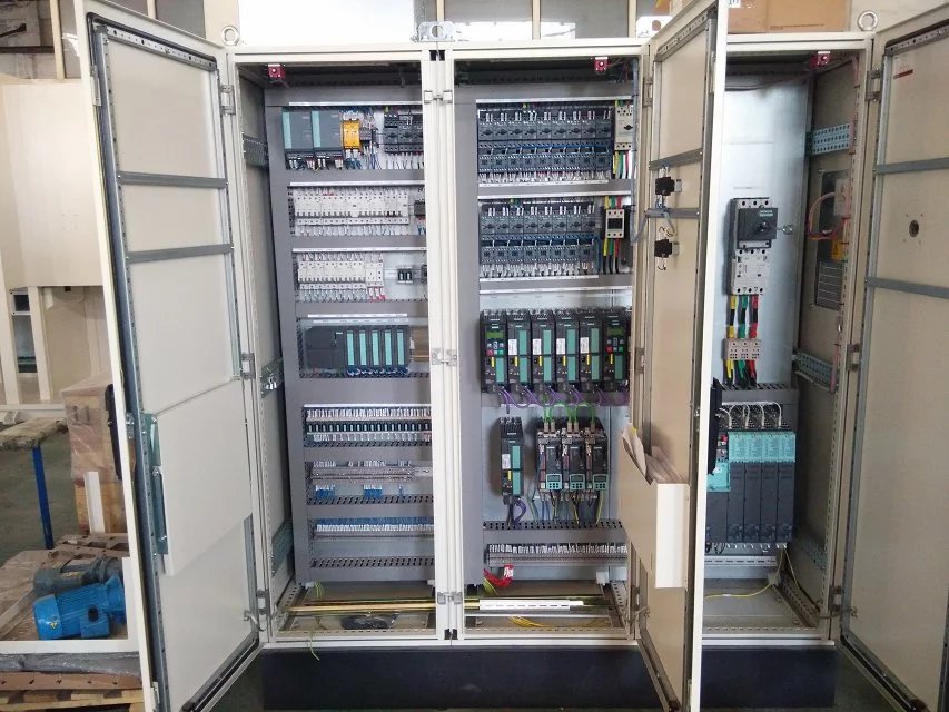 哈爾濱電氣安裝  電氣布線  控制柜布線 哈爾濱電氣布線 哈爾濱開關(guān)柜設(shè)計(jì)