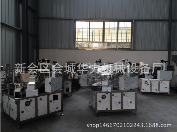 全自動蛋卷機(jī)鳳凰卷機(jī)休閑食品機(jī)器手工蛋卷機(jī)器手工雞蛋卷 機(jī)械行情  食品機(jī)械報(bào)價(jià)格  全自動蛋卷機(jī)機(jī)械  食品機(jī)器供應(yīng)