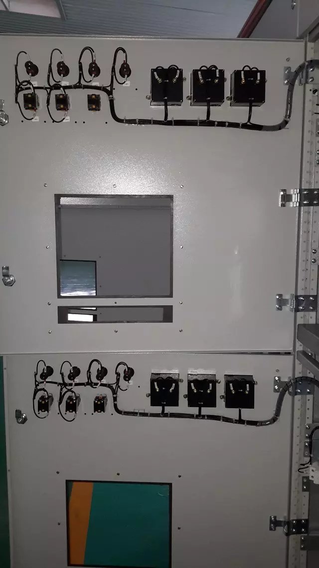 哈爾濱電氣安裝  電氣布線  控制柜布線 哈爾濱電氣布線   哈爾濱現(xiàn)場(chǎng)電氣接線  哈爾濱現(xiàn)場(chǎng)電氣接線布線